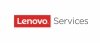 Polisa serwisowa Lenovo 4Y Lenovo Support Premier Support+KYD